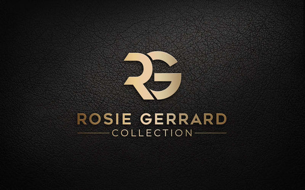 RG Collection